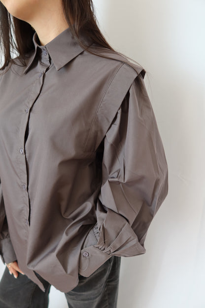 Chemise Delphine