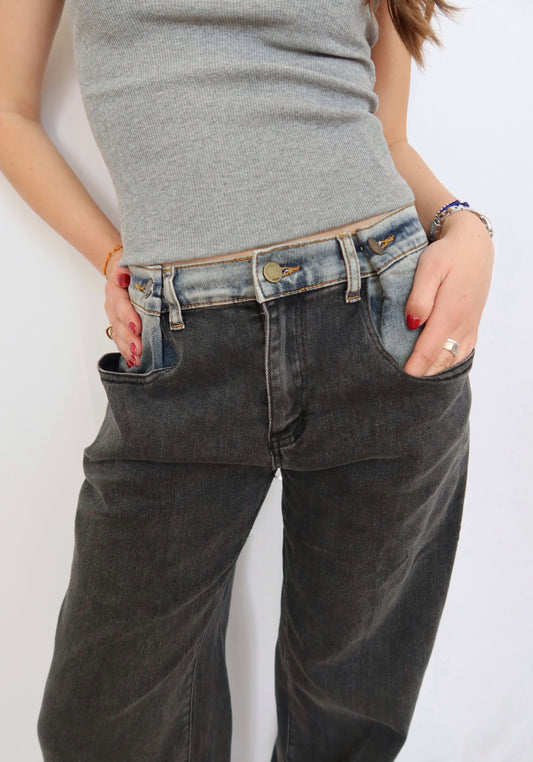 Jean KATE
