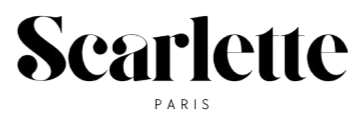 Scarlette Paris